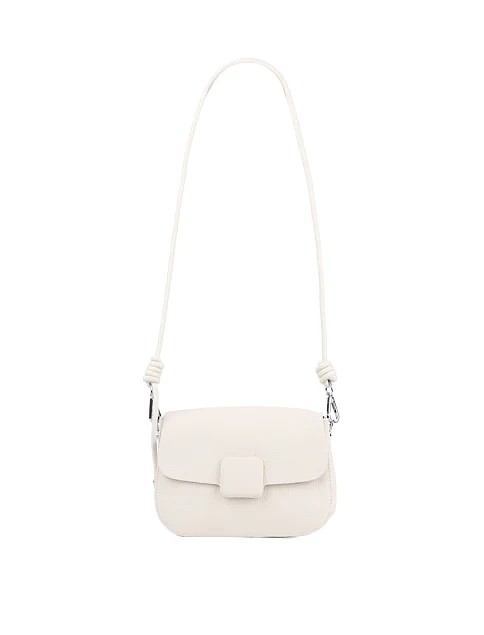 сумка - фото 7 - Miraton