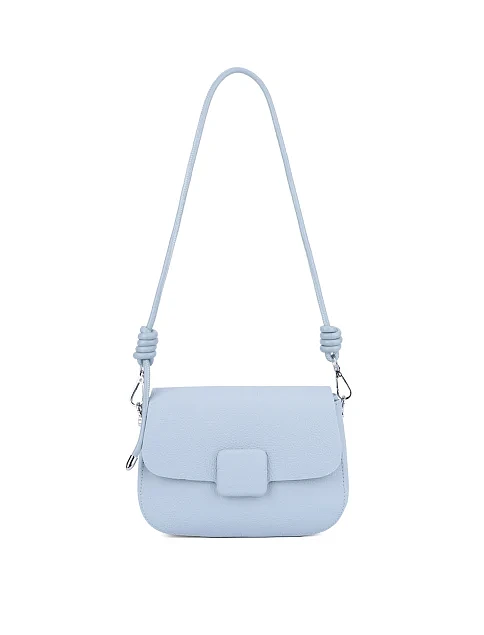 сумка - фото 1 - Miraton