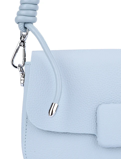 сумка - фото 4 - Miraton