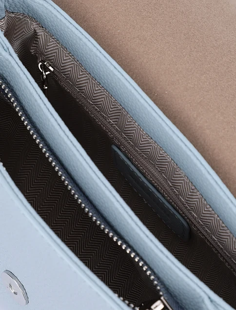 сумка - фото 5 - Miraton