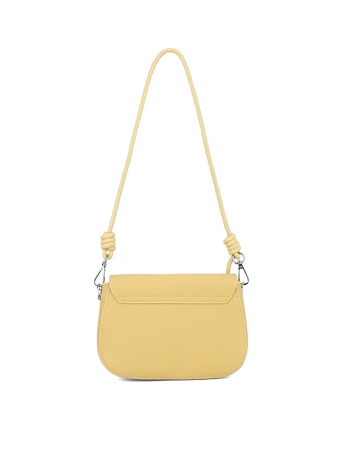 сумка - фото 3 - Miraton