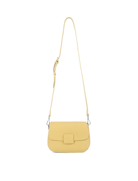 сумка - фото 6 - Miraton