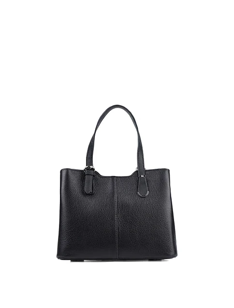 сумка - фото 3 - Miraton