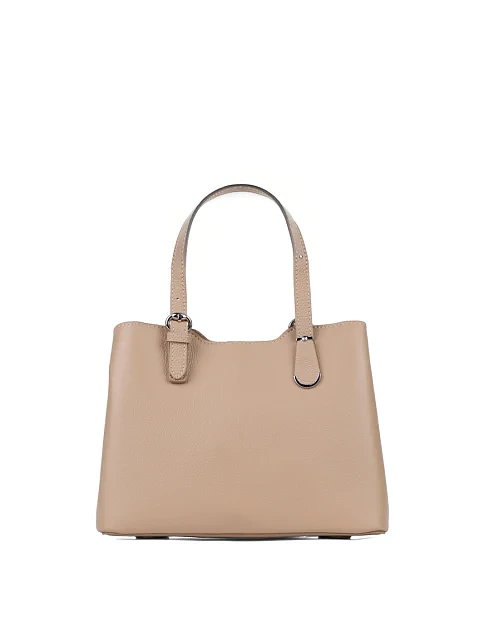 сумка - фото 1 - Miraton