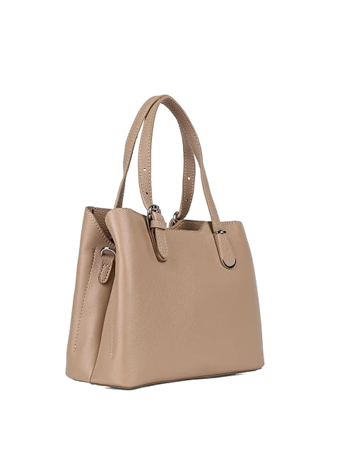 сумка - фото 2 - Miraton