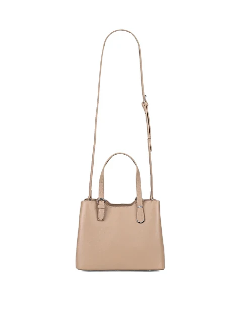 сумка - фото 4 - Miraton