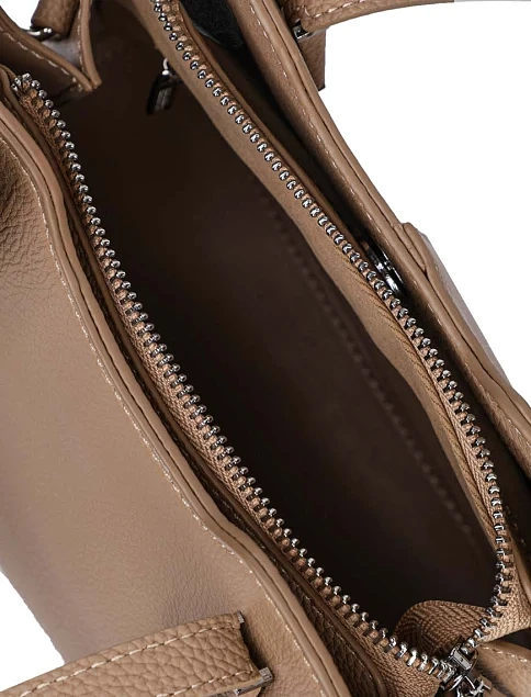 сумка - фото 6 - Miraton