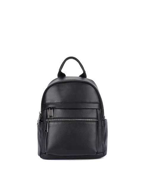 Рюкзак - фото 1 - Miraton