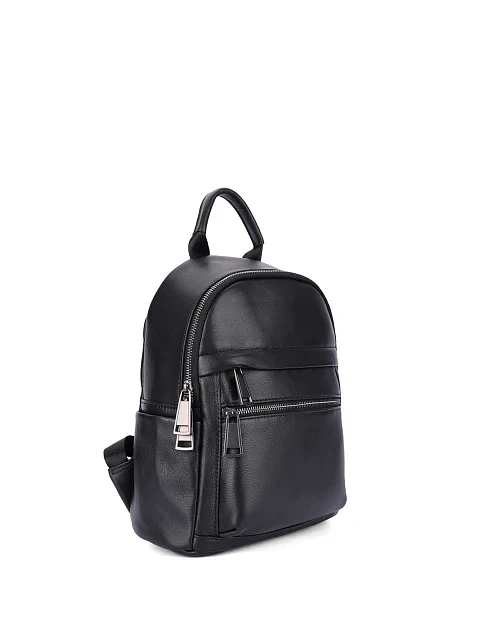 Рюкзак - фото 2 - Miraton