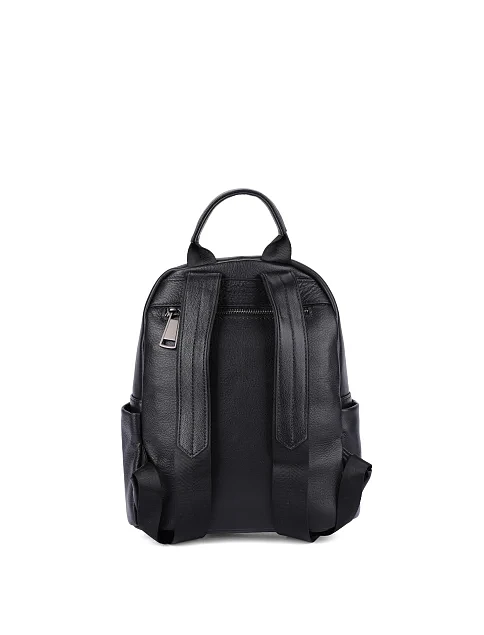 Рюкзак - фото 3 - Miraton