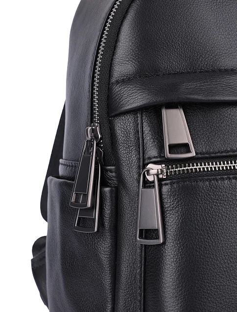 Рюкзак - фото 4 - Miraton