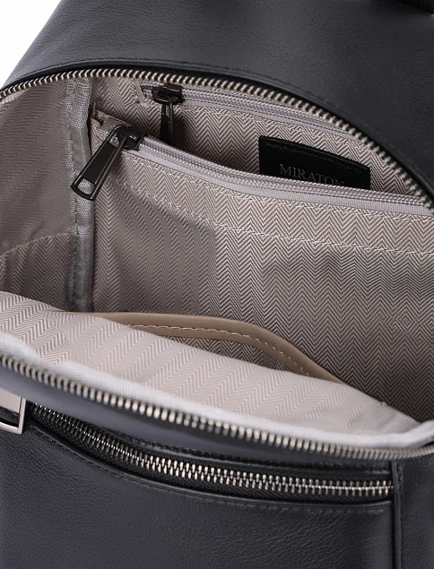 Рюкзак - фото 5 - Miraton