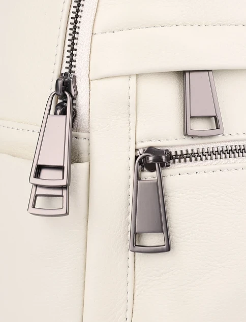 Сумка - фото 4 - Miraton