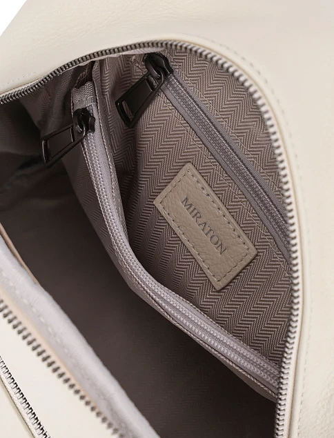 Сумка - фото 5 - Miraton