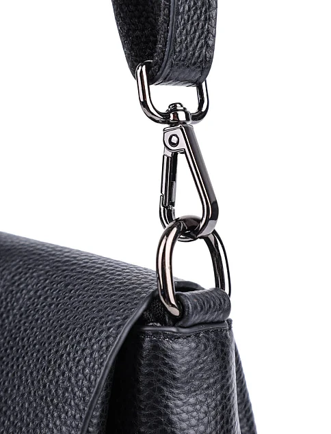 сумка - фото 5 - Miraton