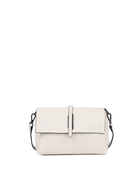 сумка - фото 1 - Miraton