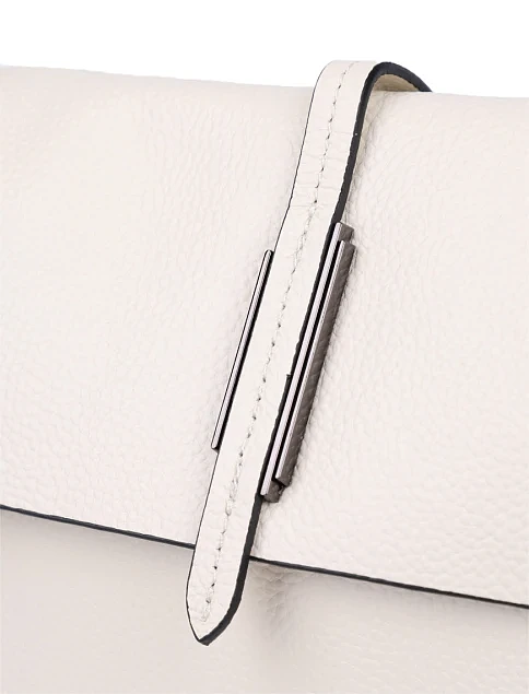 сумка - фото 5 - Miraton