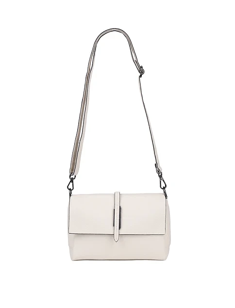 сумка - фото 6 - Miraton