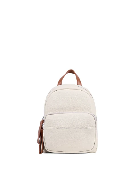 Рюкзак - фото 1 - Miraton