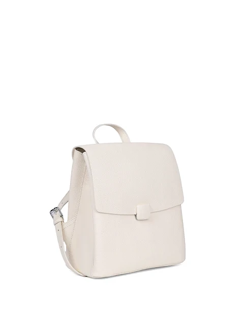 Рюкзак - фото 2 - Miraton