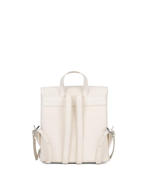 Рюкзак - фото 3 - Miraton