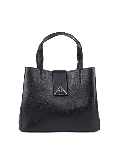 сумка - фото 1 - Miraton