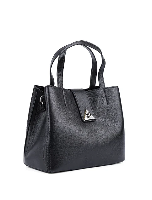 сумка - фото 2 - Miraton