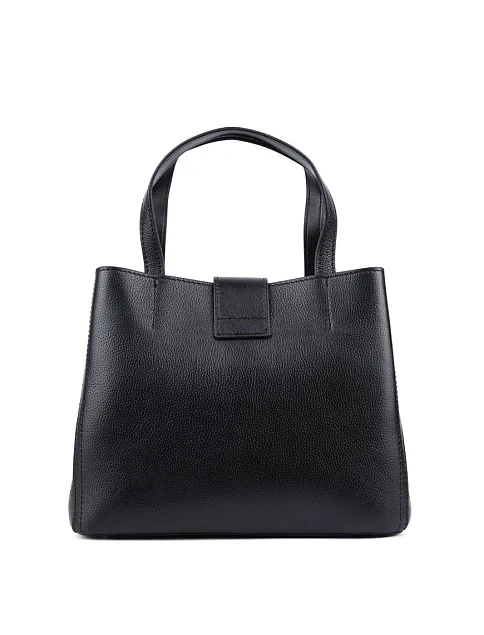 сумка - фото 3 - Miraton