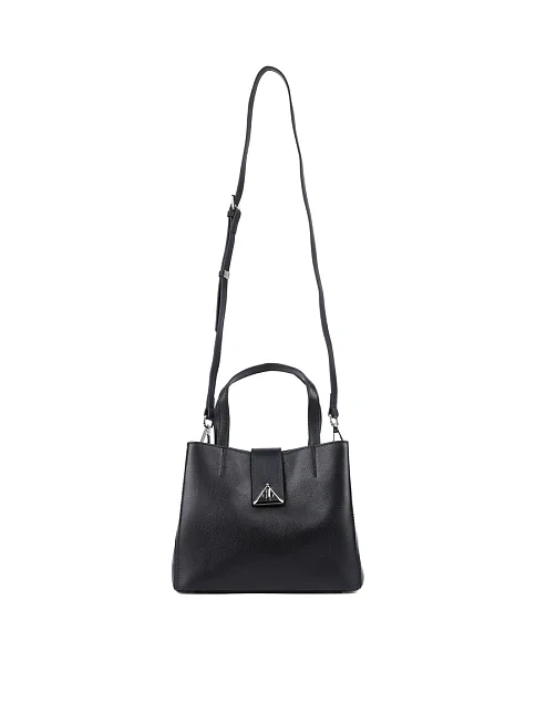 сумка - фото 4 - Miraton