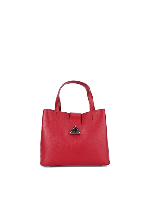 сумка - фото 1 - Miraton