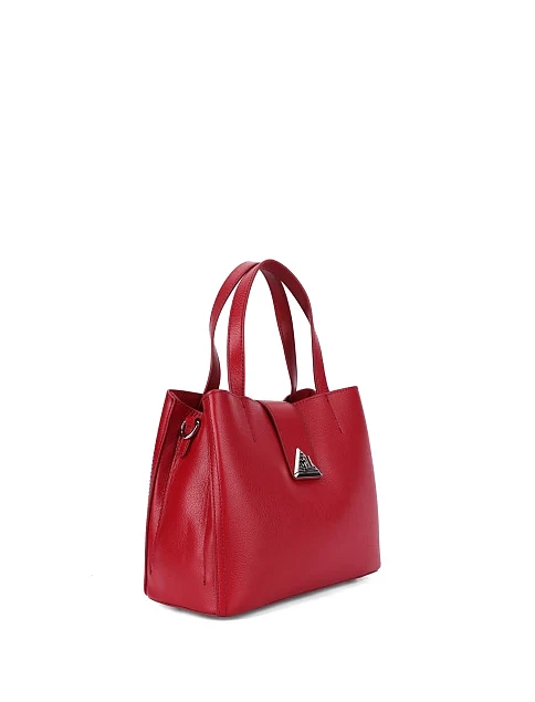 сумка - фото 2 - Miraton