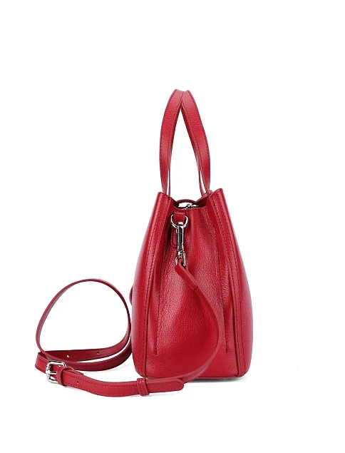 сумка - фото 4 - Miraton