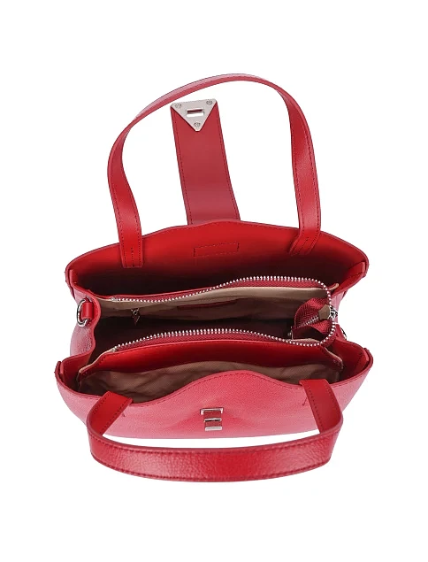 сумка - фото 5 - Miraton