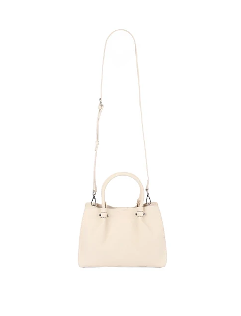 Сумка - фото 3 - Miraton