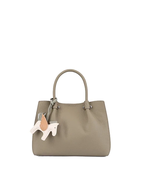 сумка - фото 1 - Miraton