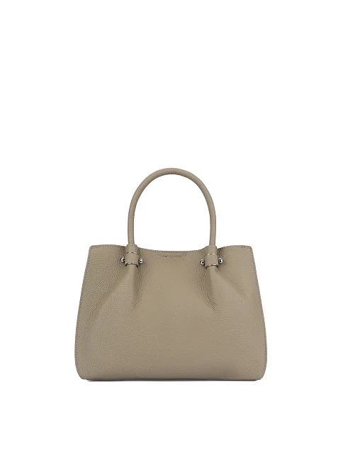 сумка - фото 3 - Miraton