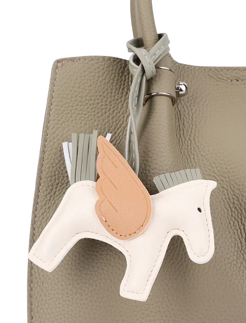 сумка - фото 4 - Miraton