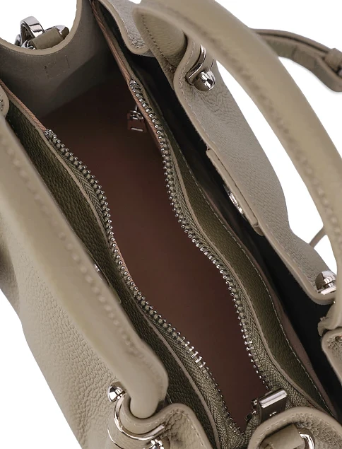 сумка - фото 5 - Miraton