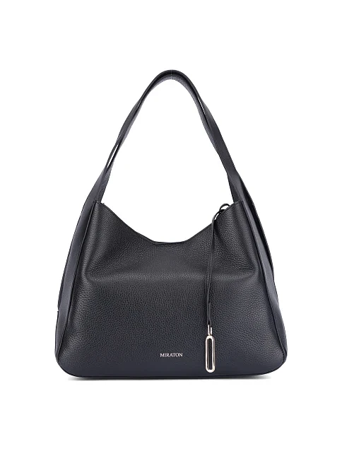 Сумка - фото 1 - Miraton