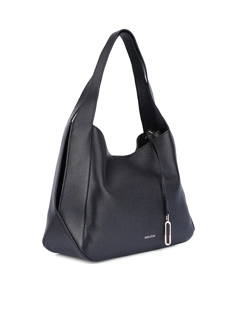 Сумка - фото 2 - Miraton