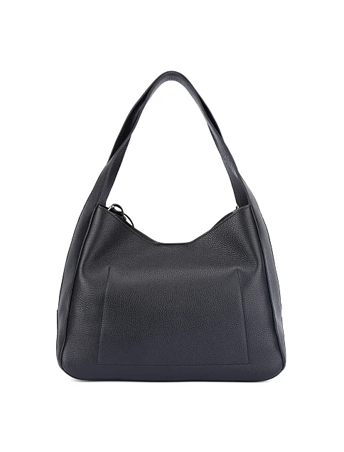 Сумка - фото 3 - Miraton