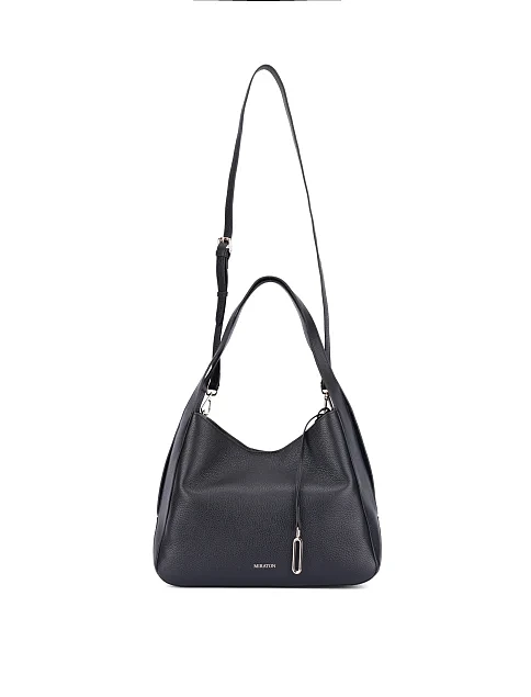 Сумка - фото 5 - Miraton