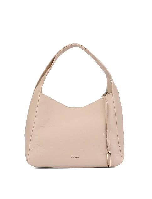 Сумка - фото 1 - Miraton