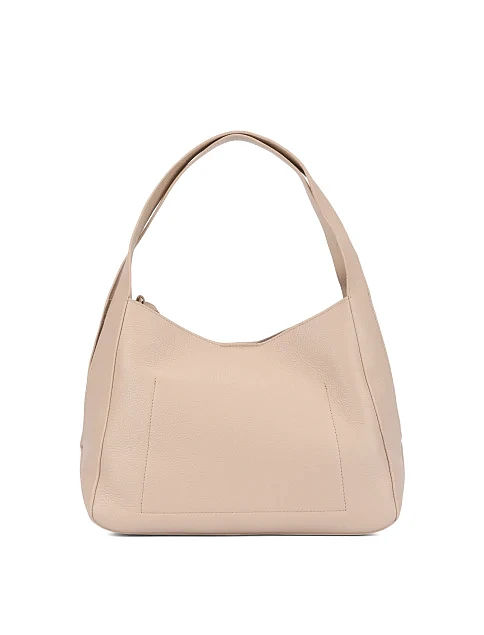 Сумка - фото 3 - Miraton