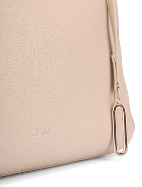 Сумка - фото 4 - Miraton