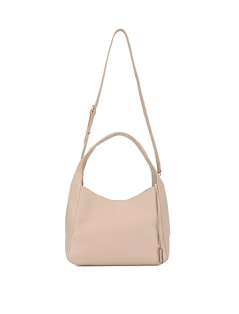 Сумка - фото 5 - Miraton