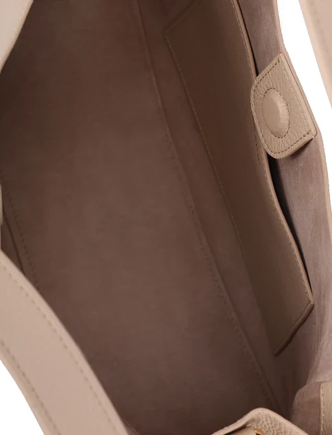 Сумка - фото 6 - Miraton