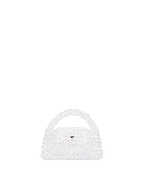 Сумка - фото 1 - Miraton