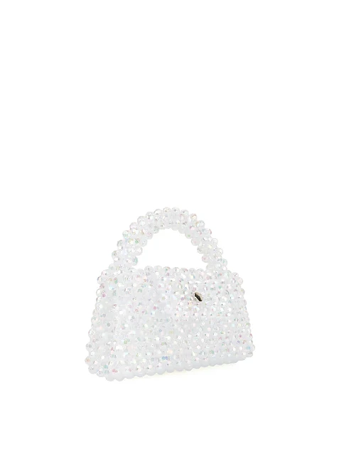 Сумка - фото 2 - Miraton