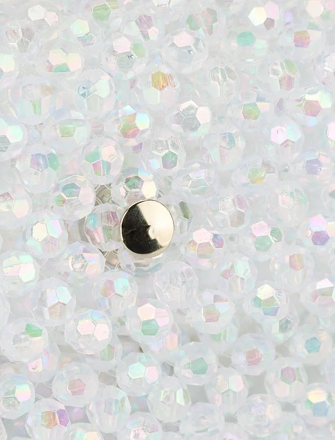 Сумка - фото 4 - Miraton